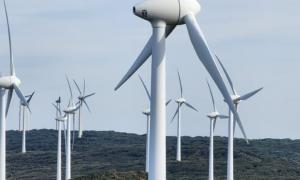 Modelling Shows Australia’s Net Zero Energy Transition Could Cost $5 Trillion